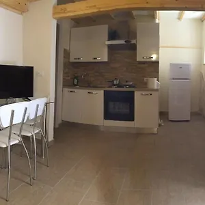 https://diego-home.catania-hotels.net