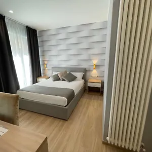 https://martini-suite-2.barihotels.org