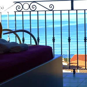 3* Hotel Bellavista