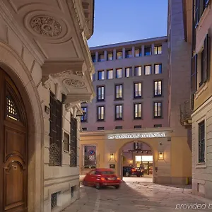 Mandarin Oriental, 5* Milano